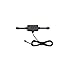 StuntCams Universal 5ft High Gain Extended Long Range MMS Cellular Trail Camera Antenna
