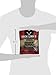 Jack Link's Beef Jerky, Original, 3.25-Ounce Bags (Pack of 4)