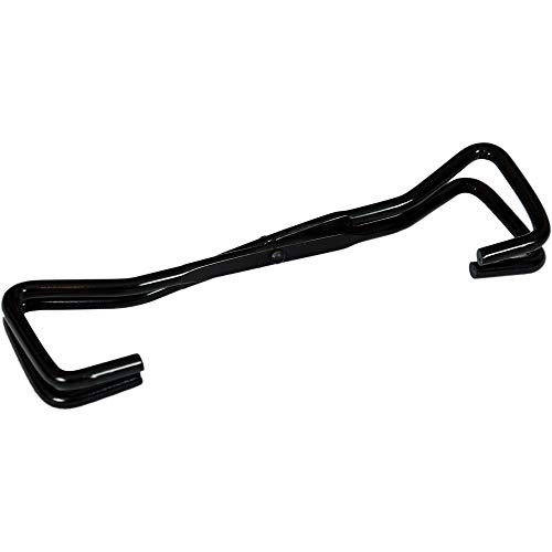 Lid stand, Camp Dutch Oven Tool Pricepulse