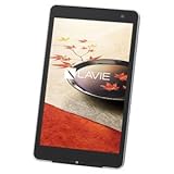 NEC(エヌイーシー) NEC(エヌイーシー) Lavie Tab W PC-TW708CAS クールシルバー