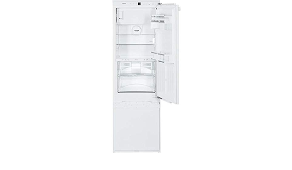 Liebherr IKBV 3264 Premium BioFresh Integrado 256L A++ Blanco ...