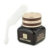 Estee Lauder Advanced Night Repair Eye Synchronized Complex 0.5 oz / 15 ml New In Box