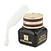 Estee Lauder Advanced Night Repair Eye Synchronized Complex 0.5 oz / 15 ml New In Box