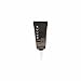 BECCA Beach Tint 0.24 oz