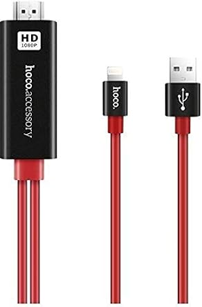 cabo adaptador de alimentação spara iphone 11