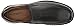 Dockers Men's Agent Slip-On Loafer