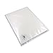 Huion 8.26L by 11.69W Inch Tracing Paper (100 sheets 17g/㎡)