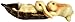Top Collection Enchanted Story Garden Rabbits Sledding Outdoor Decor