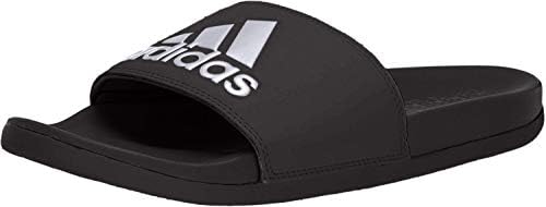 adilette women's slides