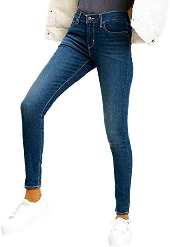 Coupe 710 levis Clearance