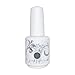 Harmony Gelish Sweetheart Squadron Collection Gel Polish "Oh, Para-chute!"