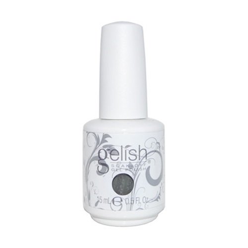 Harmony Gelish Sweetheart Squadron Collection Gel Polish 