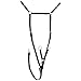 Australian Outrider Breastplate Martingale