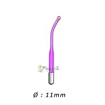 UPC 792273951942 product image