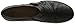 Clarks Women's Everlay Coda Flat