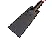 Bully Tools 92423 4