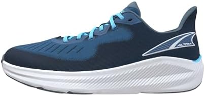 Amazon.com | Nike Odyssey React Flyknit 2 Running Shoes  display picture 1