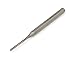 TEKTON 1/8 Inch Pin Punch | 66053 | Made in USA