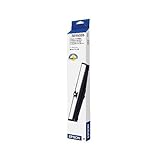 EPSS015335 - Epson FX-2190 Black Ribbon