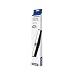 EPSS015335 - Epson FX-2190 Black Ribbon