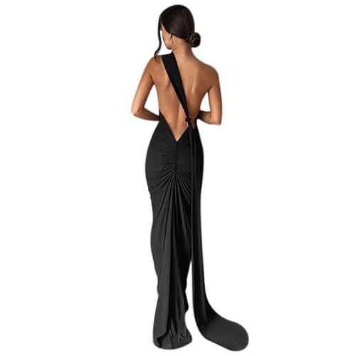 size 00 cocktail dresses Ashley Lauren 4791 Jade Dress Homecoming Strapless Color SCH006193_LEG Strapless A-line Evening Gown Type:Stitched