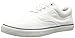 GBX Men's Mayne Oxford