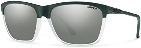 Smith Delano Sunglasses