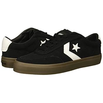converse courtlandt suede