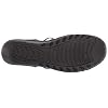 Skechers-Womens-Parallel-Cross-Wires