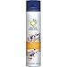 Herbal Essences Hairspray Body Envy Volumizing 12.8 Ounce (379ml) (3 Pack)