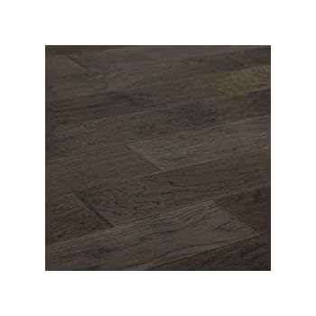 Jasper Engineered Hardwood Planet Hickory Handscraped Collection