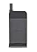 Thuraya Satellite Satsleeve WiFi Hotspot for smartphone iPhone & Android