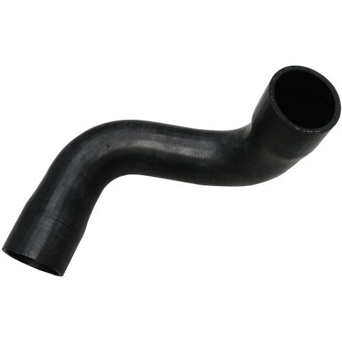 Complete Tractor 1406-6004 Lower Bottom Radiator Hose for John Deere Tractor-T22500