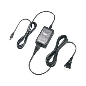 Sony SONY ACLS5 AC ADAPTOR