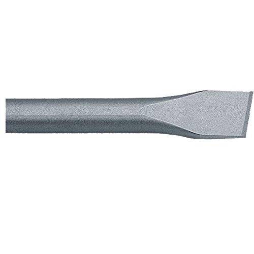 Keil 1274001280 274/25 x 280mm Flat Chisel