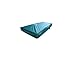 Unknown Sandlock Sandboxes CSG-60120 Sandbox