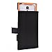 BLU Life Play | Play 2 | Play X L102A Smartphone Cases - Available in Different Colors