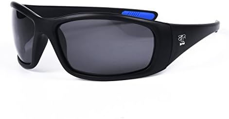 dragon floating sunglasses