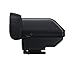 Sony FDAEV1MK Electronic Viewfinder Kit (Black)