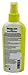 Sun-In with Lemon, Spray-In Hair Lightener, 4.7 Ounce (Pack of 6)