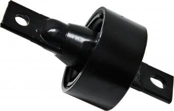 HONDA CIVIC 88-00 / HONDA CR-V 97-01 TRAILING ARM BUSHING, Rear, RH=LH, New,