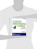 Image de AuctionWatch.com's Official Guide to Online Buying and Selling