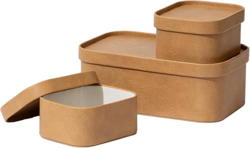 Preis-Update: La Jolíe Muse Alberto stapelbare... für 28,89€ Jetzt sichern!