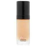 Absolute Face Base Foundation SPF 30