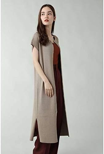 Amazon ローズバッド ワンピース ニットボタンワンピース レディース ベージュ 日本 Free サイズ ワンピース チュニック 通販