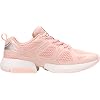 WHITIN-Womens-Supportive-Running-Shoes-Cushion-Lightweight-Breathable-Sneakers