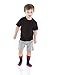 juDanzy mid-calf boys