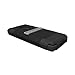 Train Time Laser Kraken A.M.S. Case for Apple iPhone 5