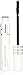 Almay One Coat Nourishing Mascara, Triple Effect, Black Brown 503, 0.27-Ounce Package
