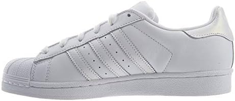 adidas all star womens white